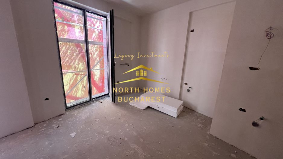 COMISION 0 -Studio 2 CAMERE -de vanzare -BUCUR OBOR-NOU 2025 -PROMOTIE - Poză 38
