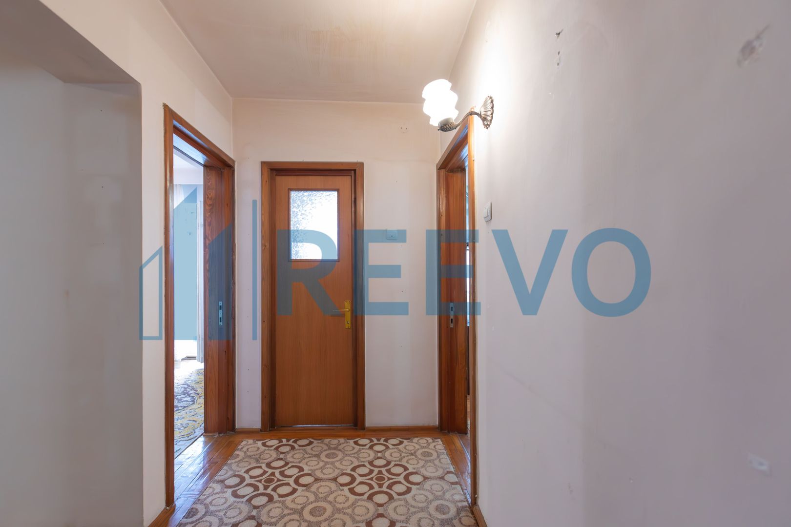 Apartament 4 camere, Ultracentral Bacau - Poză 14