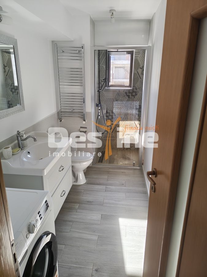 Apartament 2 Camere decomandat | Bloc 1987 | Vitan - Poză 7