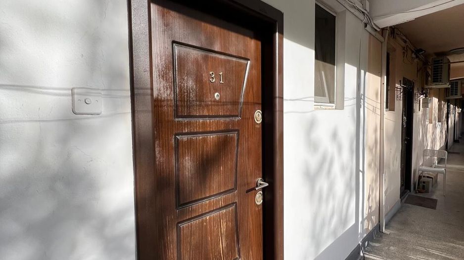 Apartament de închiriat 2 camere Zona Medicina - Poză 8