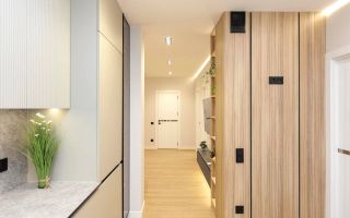 Vânzare, apartament, 4 camere, strada Ioana Radu, Buiucani - Poză 13