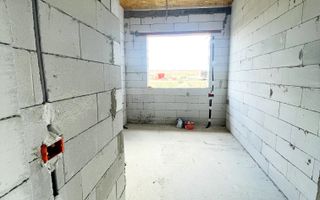 Casă la roșu, plan Parter – Cihei - Poză 7