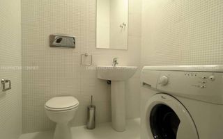 Apartament 4 camere de inchiriat - Poză 8