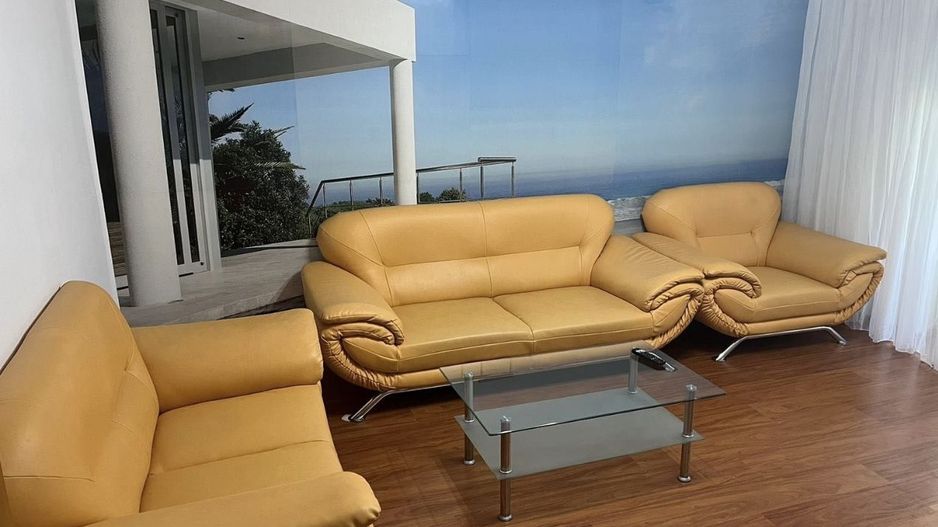 🏡 Apartament 3 camere de închiriat – spațios,luminos si bine amplasat - Poză 3