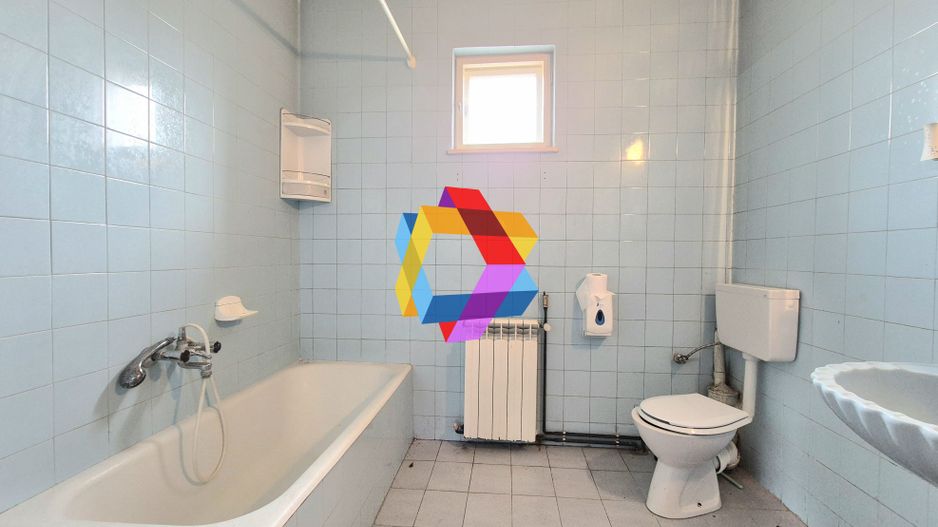 Hala de inchiriat Brașov - 700 mp #plus-imo.ro - Poză 16