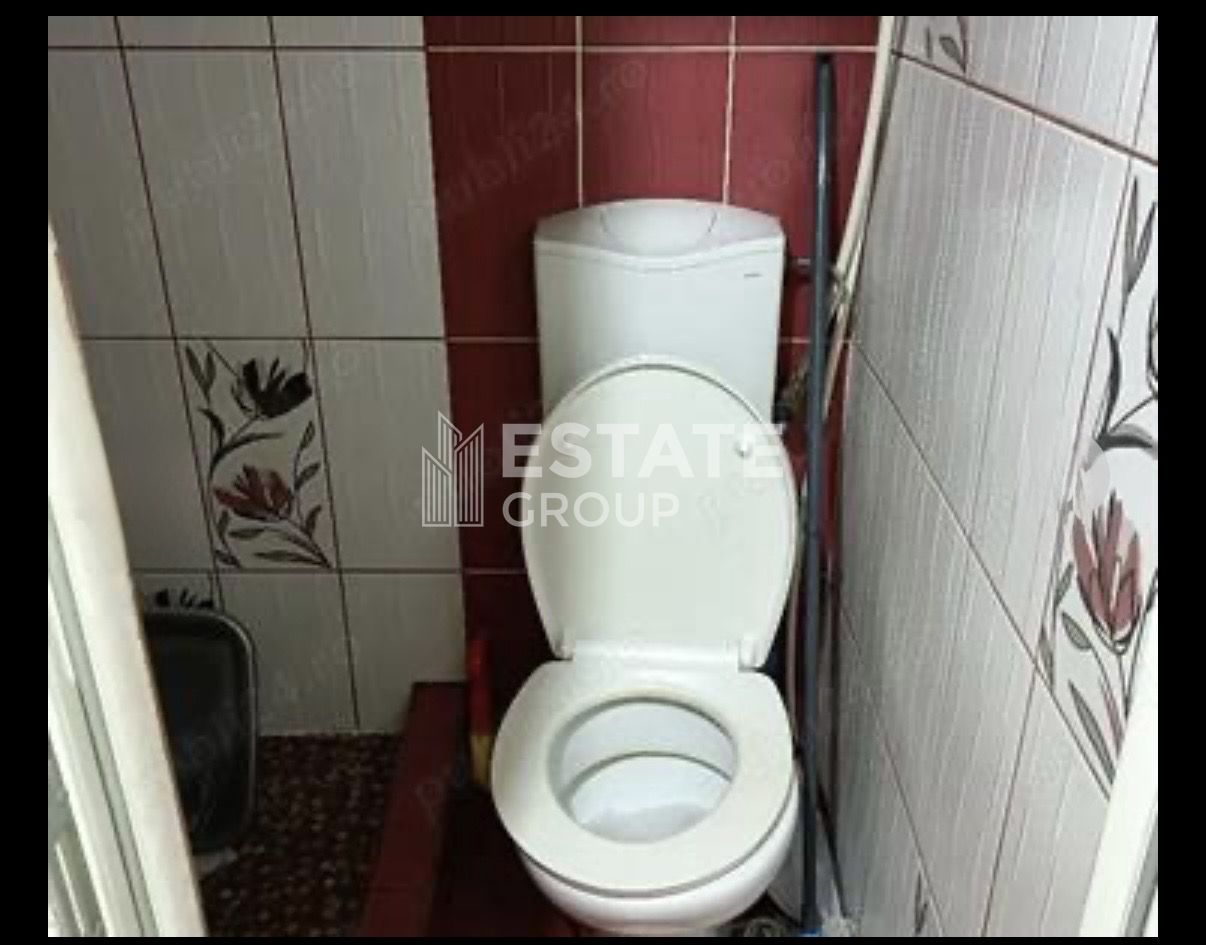 Apartament cu 1 camera in zona Calea Aradului - Poză 4