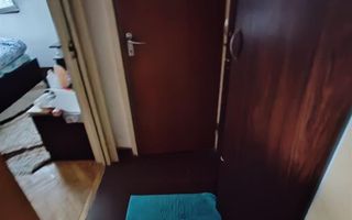 Vanzare Apartament 3 Camere Metrou Costin Georgian - Poză 7
