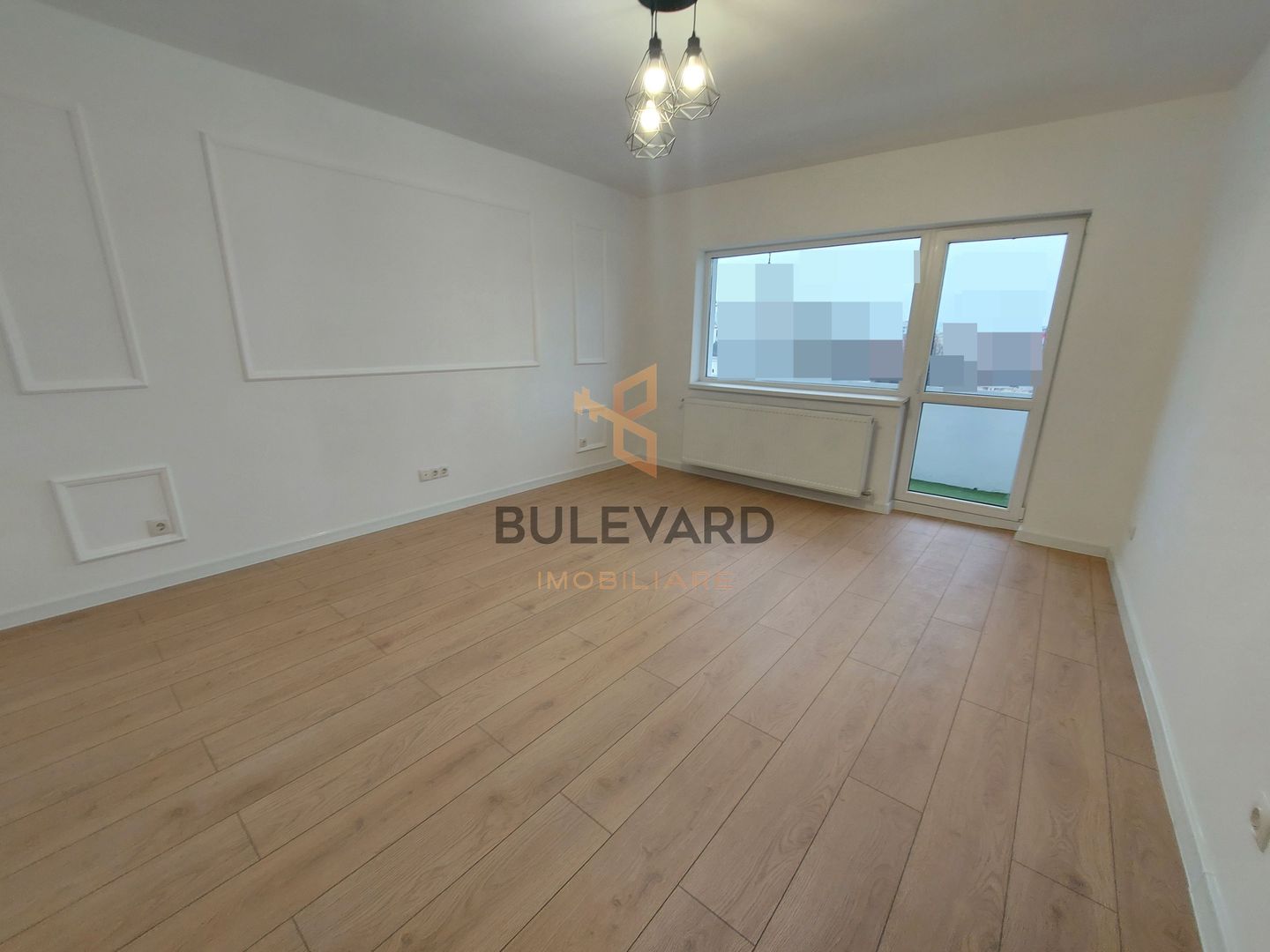 Apartament cu 3 camere finisat modern! - Poză 6