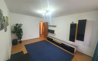 Apartament cu 2 camere decomandate, Mănăștur – zonă excelentă. - Poză 1