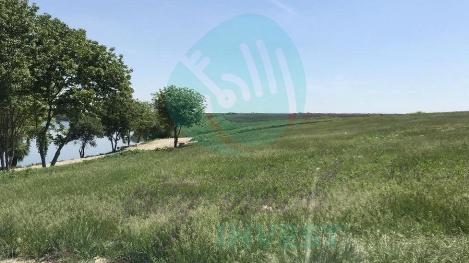 Locatia ideala pentru Casa de Vis ! - Ultimul lot langa lac - Poză 4