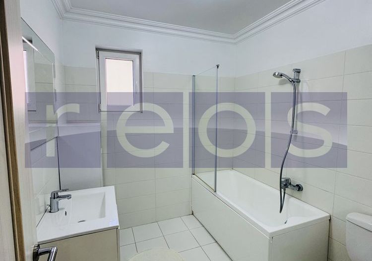 VANZARE 3 CAMERE | 89 MP UTILI | ETAJ 1 | PARCARE INCLUSA | PLATANII RESIDENCE - Poză 5