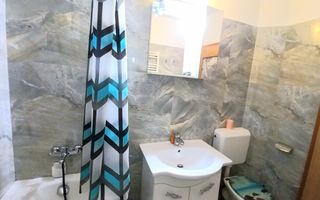 NOU | Apartament 2 camere - PREȚ REDUS | Ultracentral, Timișoara - Poză 6