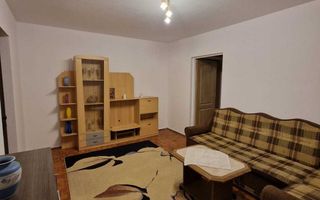 APARTAMENT 2 CAMERE | TEREZIAN - Poză 2