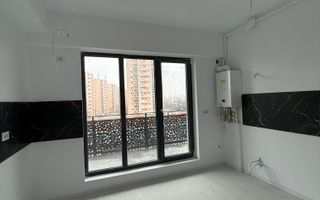 2 CAMERE/ ACTE GATA/ SCOALA DE STAT/ 8 MIN. METROU TECLU! - Poză 12