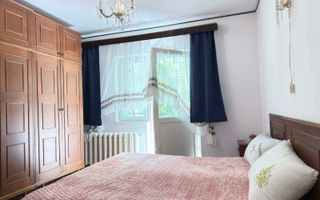 Apartament de 2 camere, 50mp, etaj intermediar, Grigorescu - Poză 2