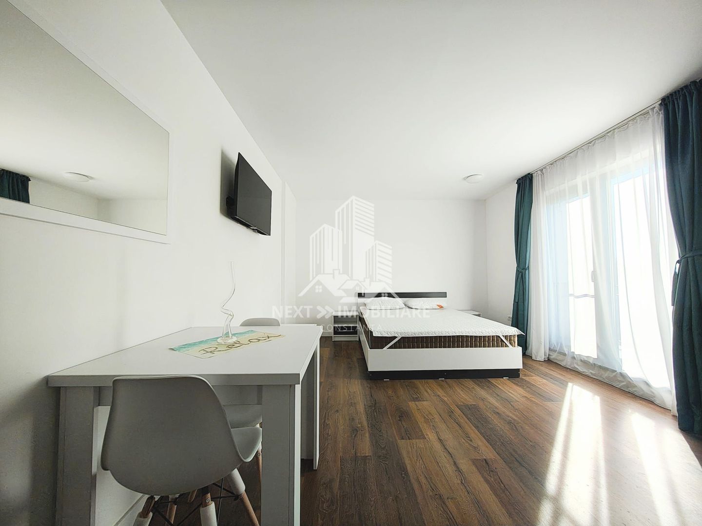 Studio Vama Veche - Poză 4