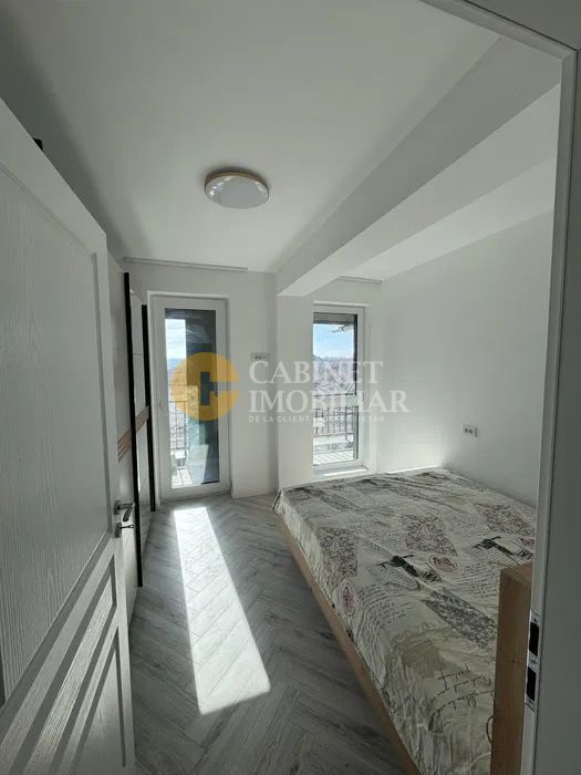 Chirie - 2 camere - Păcurari  - INTERMEDIAR - Poză 5