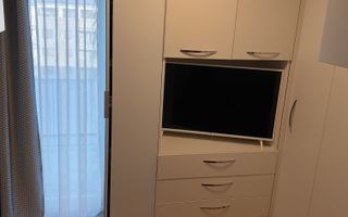 Apartament 2 camere Buna Ziua, predare la cheie - Poză 10