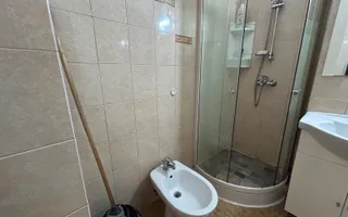 Apartament 2 camere decomandat de închiriat – Zona de Jos - Poză 13