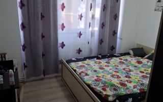 BRASADAS vinde ap 3 cam in Micro 16 la etajul 4/4. - Poză 5