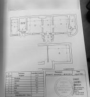 Apartament in vila ,Piata Obor avrig - Poză 3