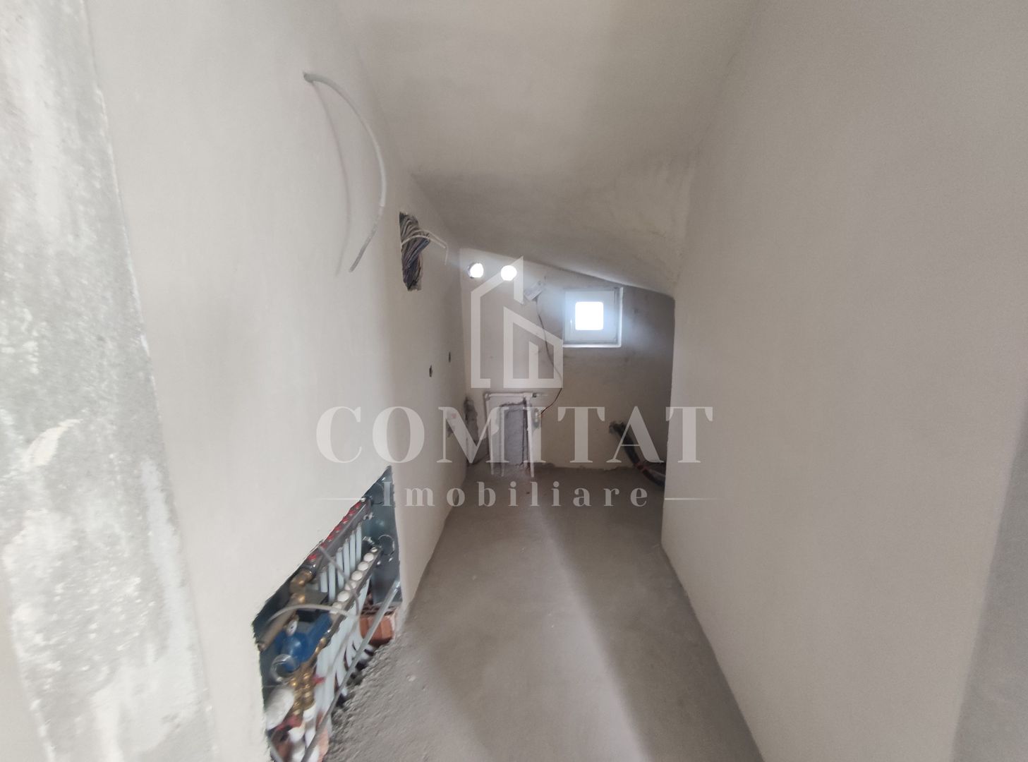 Casa 5 camere | 120 mp |  Zona Chinteni - Poză 13