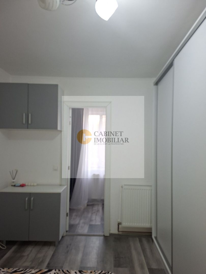 4 Camere - 100mp | Credit | 2 bai | Planul 2 | M Gorj - 5 min - Poză 8