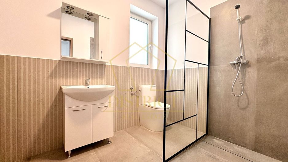 Apartament cu 2 camere | Mosnita Noua - Poză 6