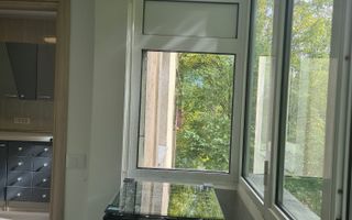 2camdec-61mp,totul nou/8min metrou Brancoveanu/str.Secuilor 3 - Poză 14