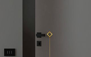 Apartament 2 Camere cu parcare inclusă în complexul BHB Avenue - Poză 31