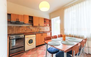 Apartament spațios, luminos și elegant, 2 camere,  B-dul Vasile Milea - Poză 6