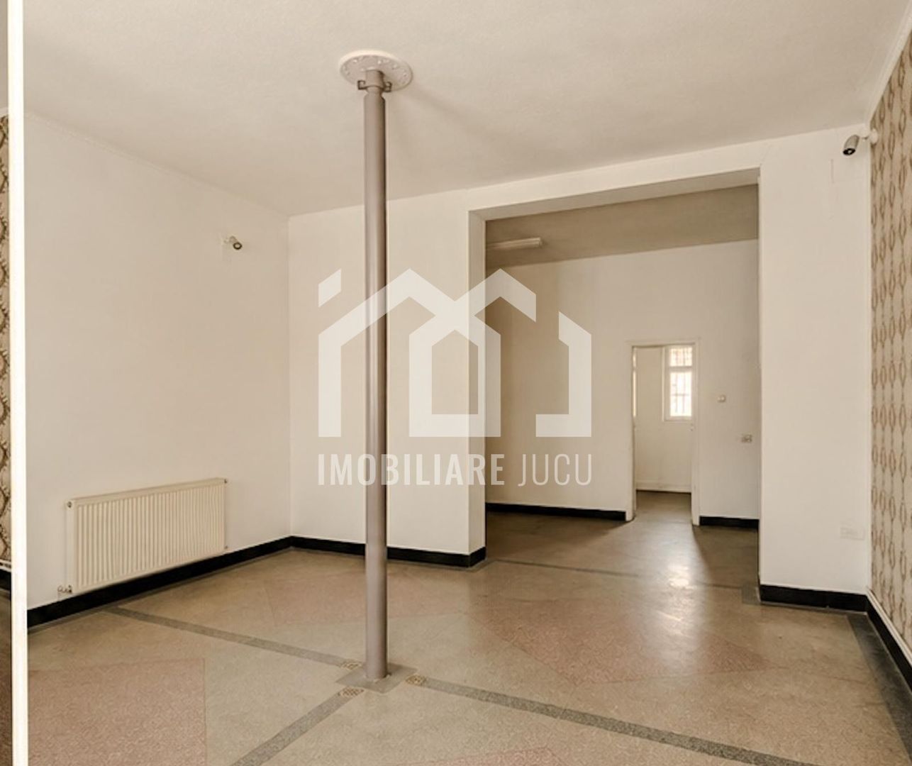 Spatiu comercial de inchiriat, 70mp, Jucu de Mijloc - Poză 3