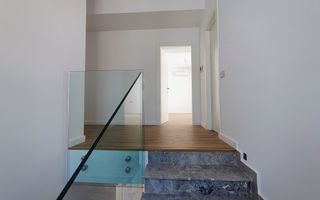 Vila Noua Tunari | 6 Camere si 4 Bai - Poză 5