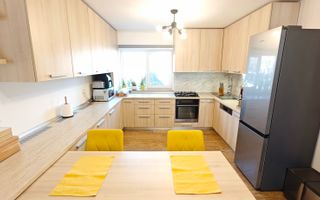 Lux si rafinament modern. Ferventia, aproape de padure. COMISION ZERO! - Poză 4