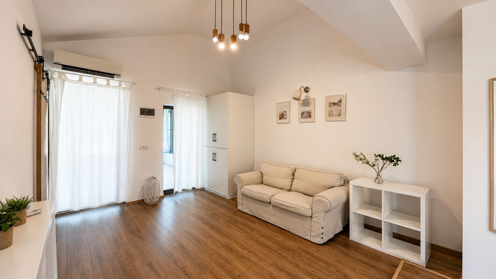 COMISION 0% | Casa individuala Braytim | 254 mp | 7 camere | 3 bai - Poză 10