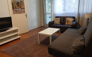 Apartament 2 camere | 300 m de metrou 1 Mai | Ion Mihalache - Poză 2