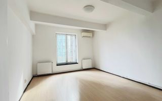 Apartament 2 camere Capitale - Poză 6