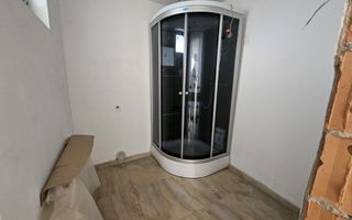 Casa individuala deosebita de vanzare in Berceni - Poză 5