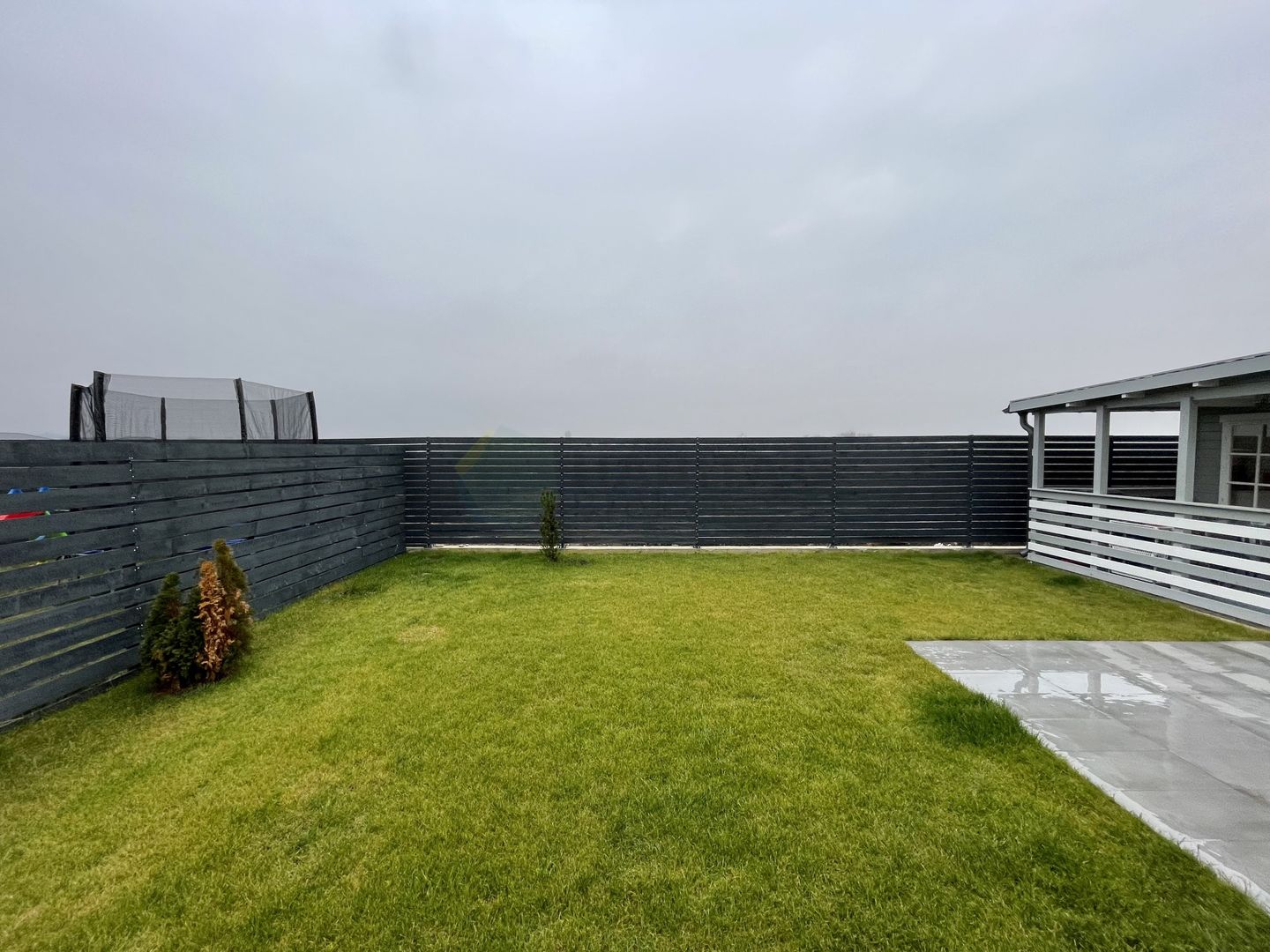 Casa 4 camere Tunari-Lacul Pasarea mobilata si utilata - Poză 34