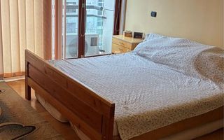 Apartament 3 camere Elisabetin - Poză 5