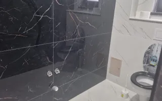 Vila individuala Cristian P+E, 4 camere,"La cheie" teren 511 mp. - Poză 13