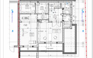 Proiect deosebit zona Medicina / Isho - Poză 3