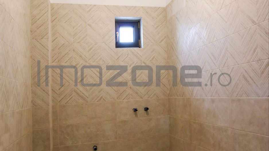 Ap. 3 camere, 89 mp, bloc finalizat, baie cu geam, metrou Pacii, comision 0%! - Poză 14