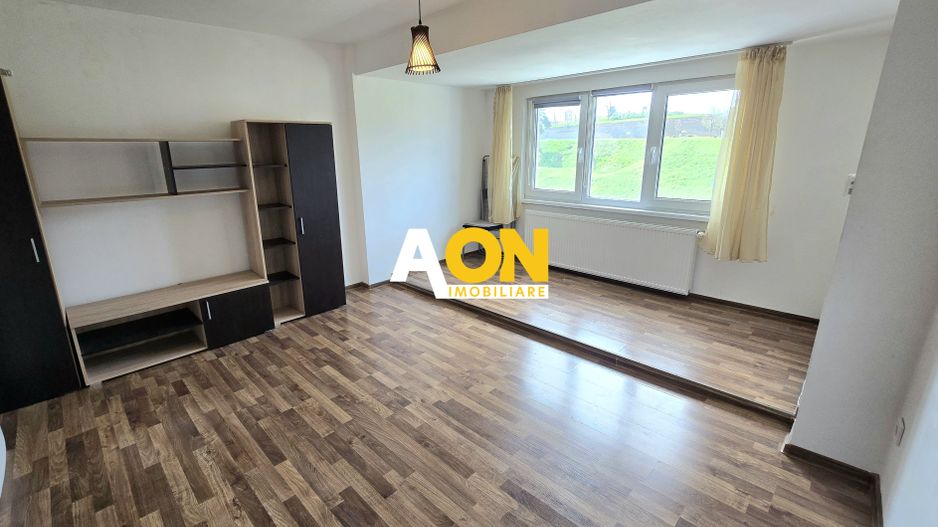 Apartament cu 2 Camere, Complet Mobilat, Zona Primarie - Centru - Poză 6