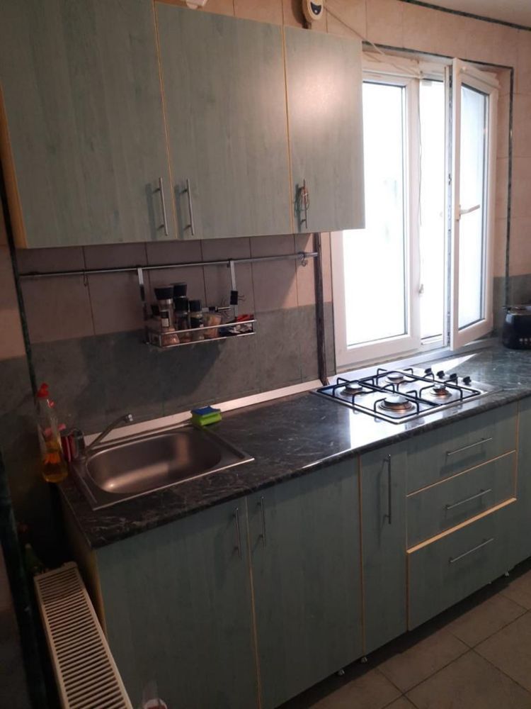 Apartament Tineretului/ Dimitrie Cantemir - Poză 5