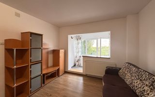 2 camere strada Toamnei in Centrul Civic. - Poză 1
