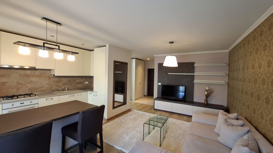 Apartament 3 camere Zona Braytim - Poză 21