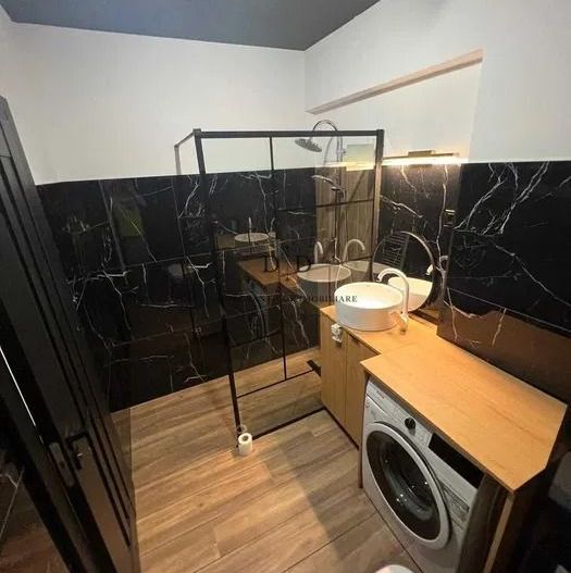 Vanzare apartament 2 camere- Zorilor-Golden Tulip-Lidl-chirie 700 euro - Poză 6