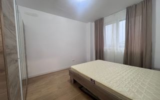 Apartament de 3 camere, 58mp, parcare subterana, Beta Residence - Poză 1
