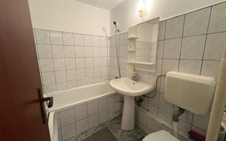 AP. 2 CAMERE APARATORII PATRIEI, PARCARE ADP, REABILITAT, METROU 6 MIN - Poză 10